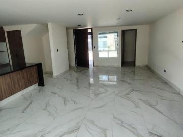 PRECIOSA CASA EN RESIDENCIAL PUNTA DEL SOL