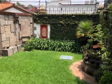 PRECIOSA CASA EN SAN JERÓNIMO