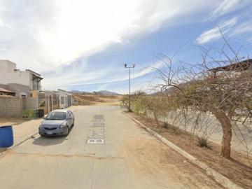 Preciosa casa en San José del Cabo, BCS