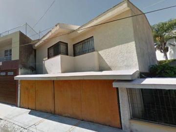 Preciosa Casa en Tepic, Nayarit Casa de recuperación bancaria