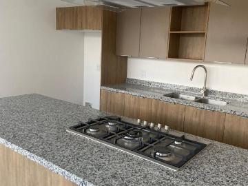 Preciosa Casa en Valle del Molino I