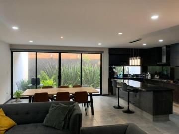 PRECIOSA CASA EN VENTA EN MORILLOTLA