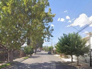 ¡PRECIOSA CASA EN VENTA EN CHUHUAHUA!