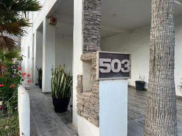 Preciosa casa en venta en ensenada baja country club