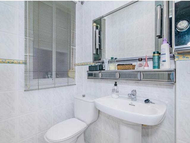 PRECIOSA CASA EN VENTA EN HIJAR LAS GABIAS