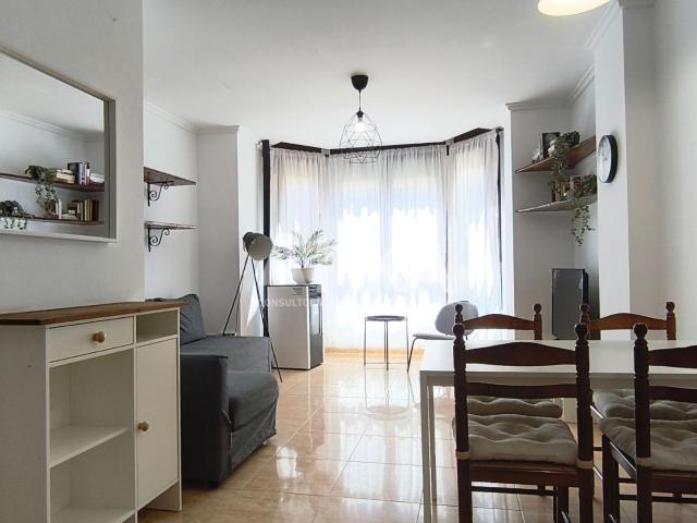 PRECIOSA CASA EN VENTA EN PLENO CENTRO DE ONTINYENT