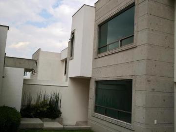 PRECIOSA CASA EN VENTA EN 6A SECC LOMAS VERDES $ 15,800,000