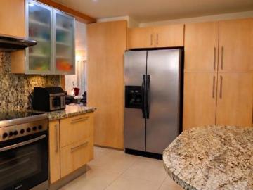Preciosa casa en venta prados Tepeyac