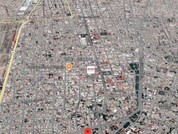 Preciosa casa en venta ubicaa en Los Angeles, Durango