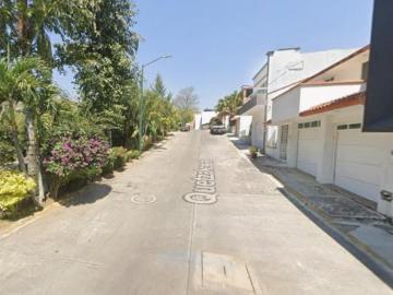 PRECIOSA CASA EN VENTA UBICADA EN VERACRUZ