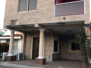 Preciosa casa en venta