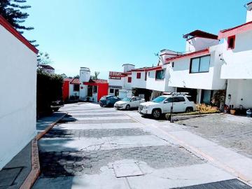 Preciosa Casa en Venta