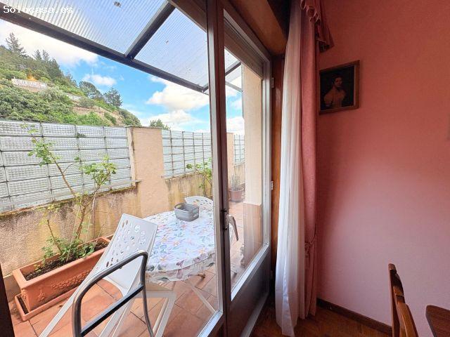 PRECIOSA CASA EN VILLAFRANCA DEL BIERZO