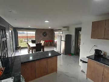 PRECIOSA CASA ESTILO MEDITERRANEO. LOS ÁNGELES