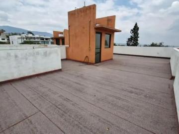 Preciosa casa Heroes de Padierna Tlalpan