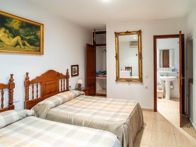 PRECIOSA CASA HOSTAL EN LA JUDERIA DE CORDOBA