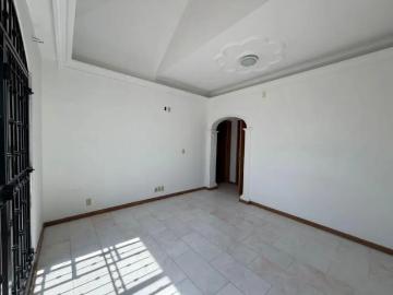 Preciosa casa La calma Zapopan