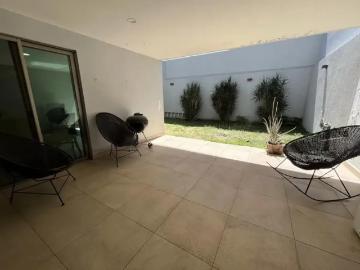 Preciosa casa La calma Zapopan