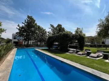 Preciosa casa Residencial Solares Zapopan