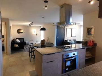 Preciosa Casa Tipo Duplex en San Isidro Juriquilla, Planta Baja, Gran Ubicaci?n
