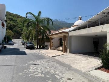 Casa Venta LOMAS del PASEO Residencial Monterrey Nuevo Leon