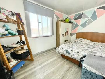 Preciosa casa vital apoquindo / 160 200 mts4 | 5 dormitorios por 14500.00 en Las Condes