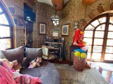 PRECIOSA FINCA DE 1047 M2 CERCA DEL CENTRO DE TEPOTZOTLAN