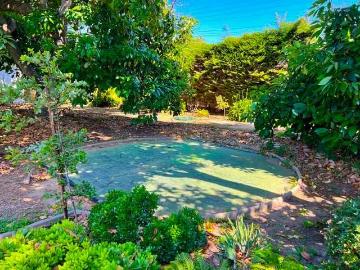 Preciosa parcela con dos casas. 76227 | 4 Dormitorios por 13300.00 en Olmué