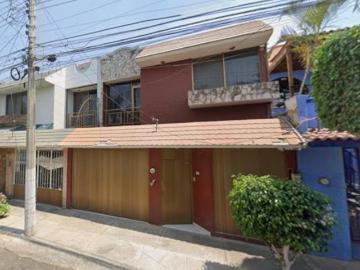 PRECIOSA PROPIEDAD A LA VENTA UBICADA EN GUADALAJARA, JALISCO