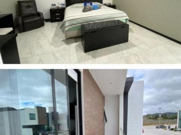 PRECIOSA RESIDENCIA EN PACHUCA