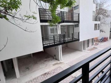 Preciosas Casas en Venta, a unos minutos de Pabellon Cuemanco