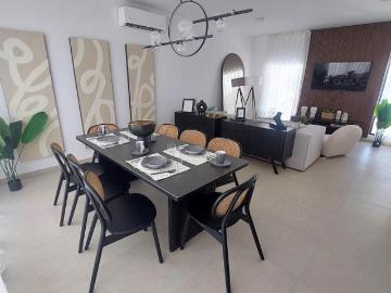 Preciosas casas en venta en Santa fe, Xochitepec, acabados de lujo y elegancia