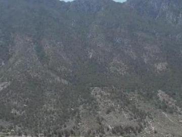 PRECIOSO TERRENO CAMPESTRE EN VENTA