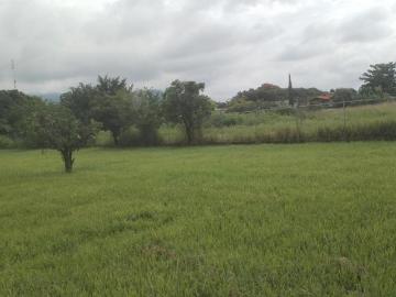 precioso terreno en oacalco morelos en mensualidades SIN INTERESES