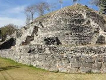 Precioso ubicado terreno Izamal, urge vender, residencial arboledas de Izamal