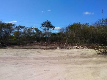 Precioso ubicado terreno Izamal, urge vender, residencial arboledas de Izamal