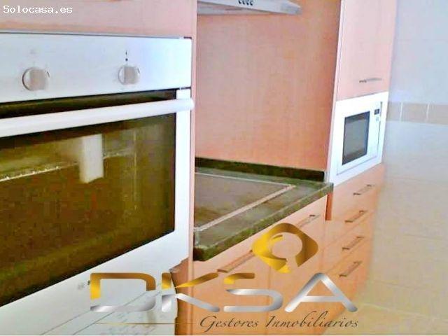 Precioso y coqueto piso en venta en Plaza Bucarest, Castellón