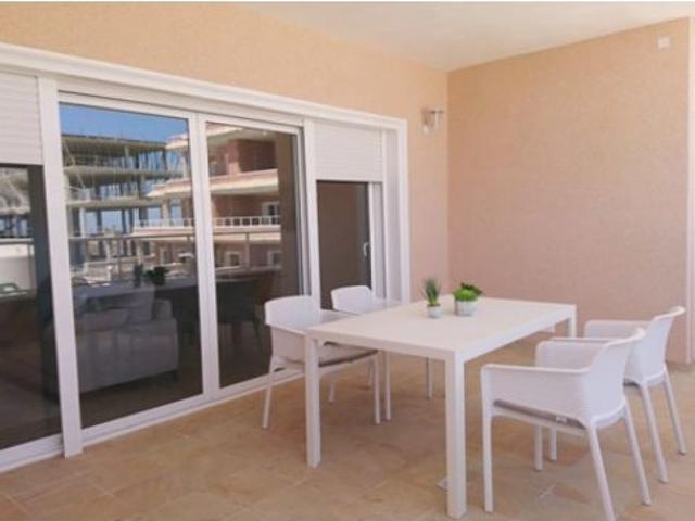 PRECIOSO APARTAMENTO