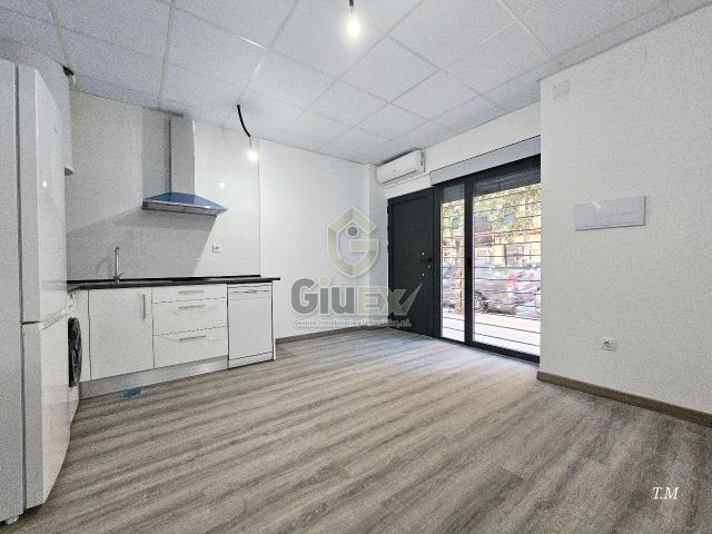 Precioso apartamento turístico en venta