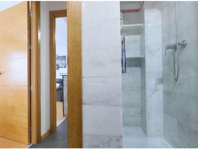Precioso apartamento Turístico junto rio Córdoba Centro