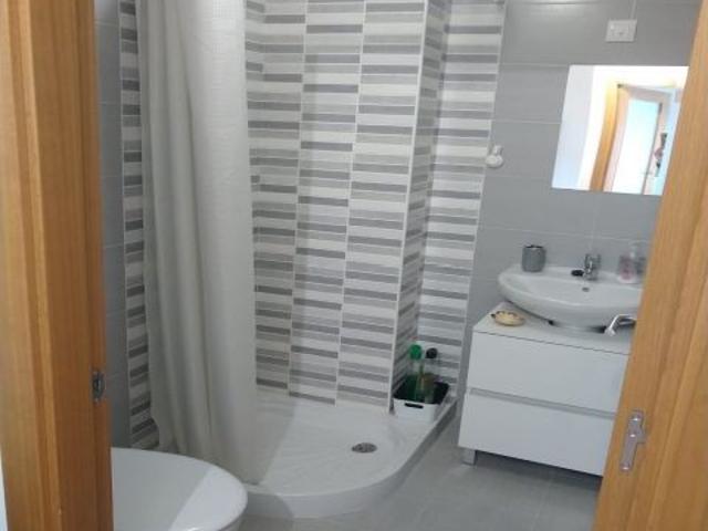 Precioso apartamento centro de Mugardos