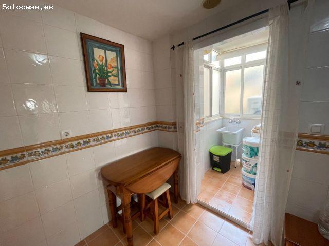 PRECIOSO APARTAMENTO CERCA DE UNIVERSIDAD