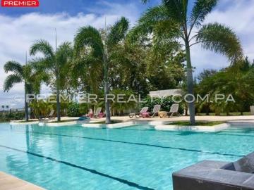 PRECIOSO APARTAMENTO CERCA DE PLAYA
