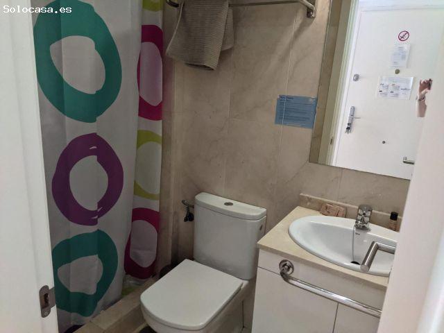 PRECIOSO APARTAMENTO CERCA PLAYA