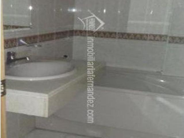 Precioso apartamento con garaje