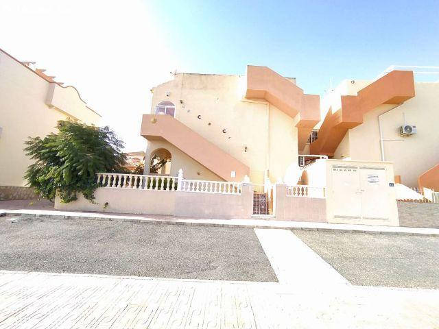 NAVE EN VENTA EN POLÍGONO EL GUIJAR ARGANDA