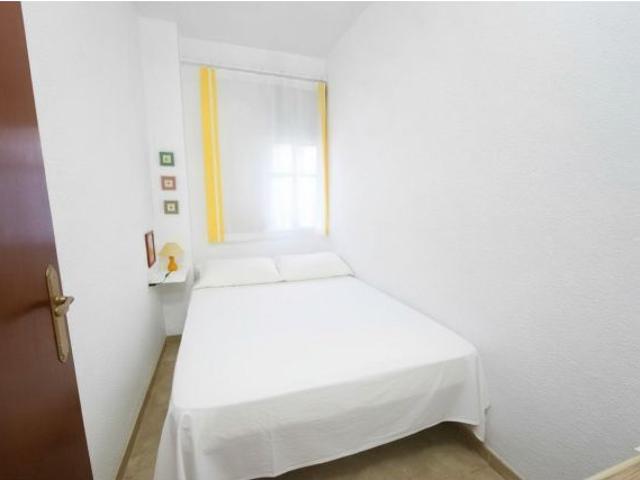 PRECIOSO APARTAMENTO DE 4 DORMITORIOS JUNTO AL FARO DE CULLERA