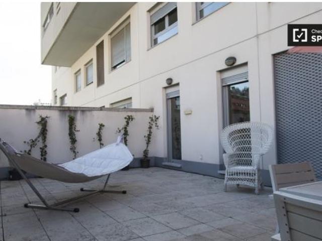 Precioso apartamento de 2 dormitorios en alquiler en Delicias
