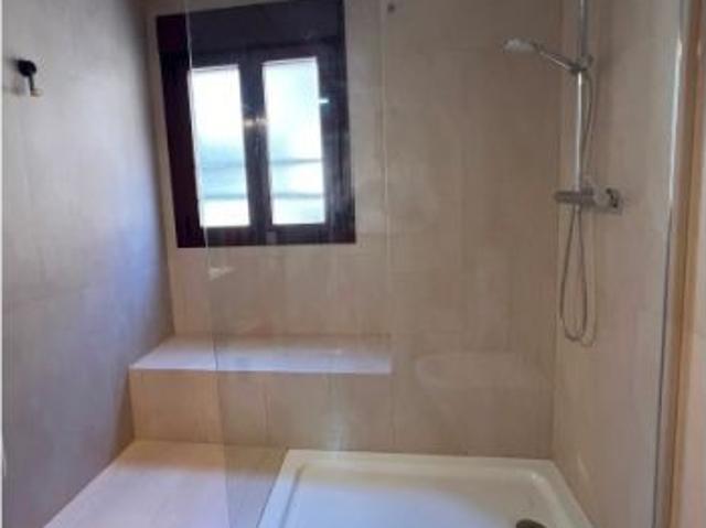 PRECIOSO APARTAMENTO DE 2 DORMITORIOS EN ALQUILER EN PLAZA SANTO DOMINGO