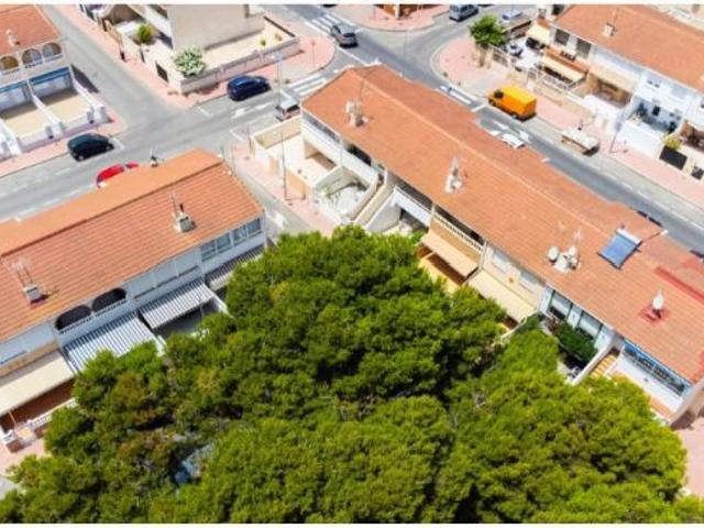 PRECIOSO APARTAMENTO DE 2 HABITACIONES EN LA VELETA